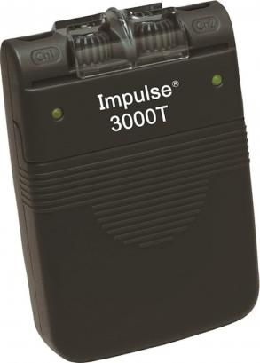TENS 3000T
