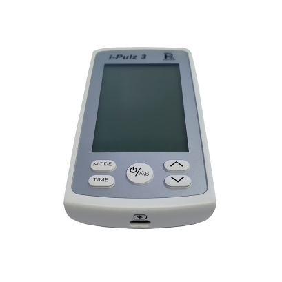Tens I-pulz3