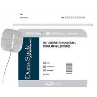 Durastick Premium Elektroden - 5 x 5cm (4 stuks)