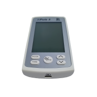 Tens I-pulz3